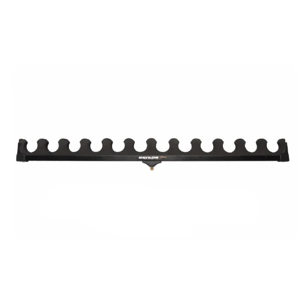 Genlog Pole Soporte 12 Position 72cm