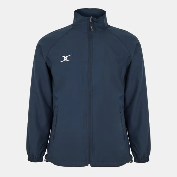 Gilbert Unisex Adults Performance Tracksuit