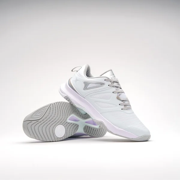 Gilbert Women's Impact Netball Shoes
