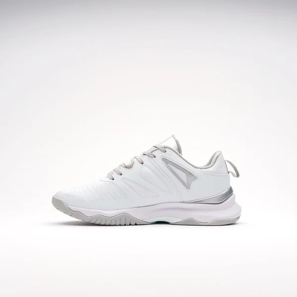 Gilbert Women's Impact Netball Shoes - Imagen 3