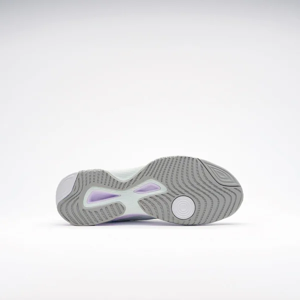 Gilbert Women's Impact Netball Shoes - Imagen 4