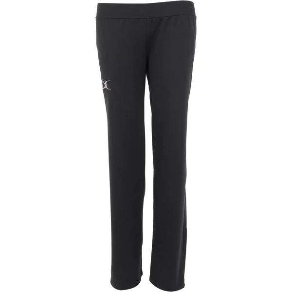 Gilbert Women's Vixen Performance Tracksuit Bottom