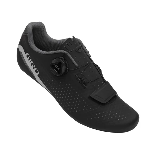 Giro Cadet Womens Road Cycling Shoes