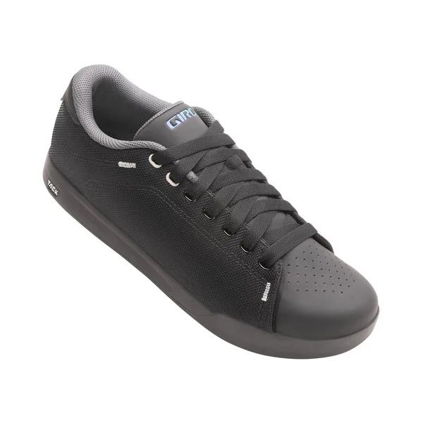 Giro Deed Womens MTB Cycling Shoes