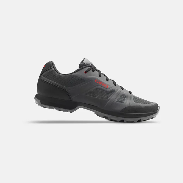 Giro Gauge MTB Shoe - Imagen 2