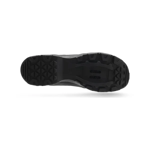Giro Gauge MTB Shoe - Imagen 3