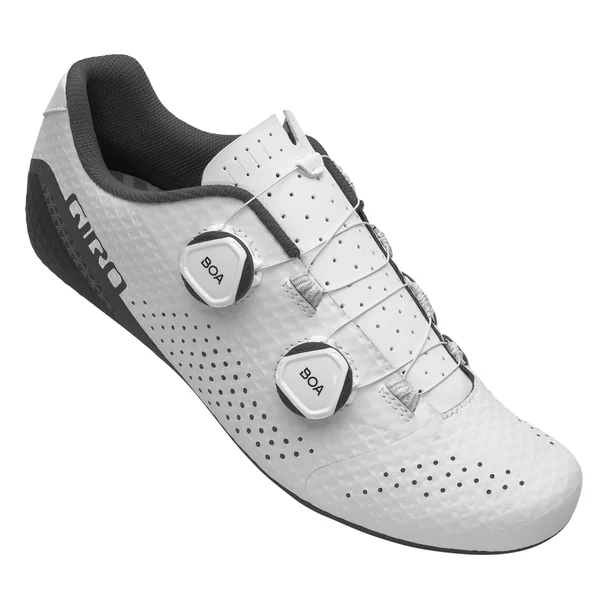 Giro Regime Womens Road Shoe