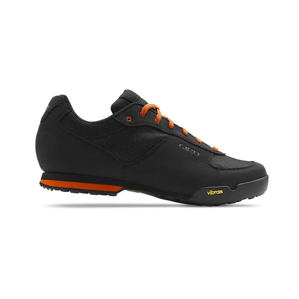 Giro Rumble VR MTB Cycling Shoes - Imagen 2