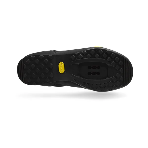 Giro Rumble VR MTB Cycling Shoes - Imagen 3