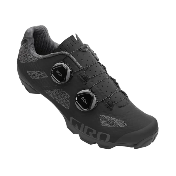 Giro Sector Womens MTB Cycling Shoes