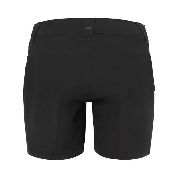 Giro Womens Arc Mid Shorts - Imagen 2