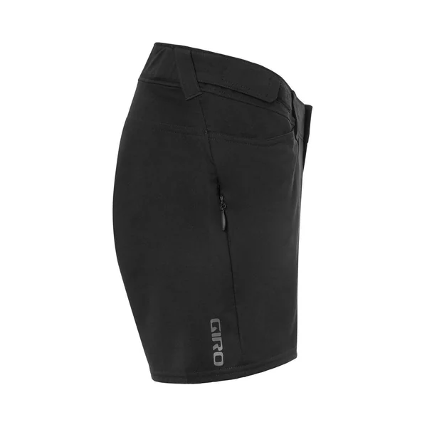 Giro Womens Arc Mid Shorts - Imagen 3