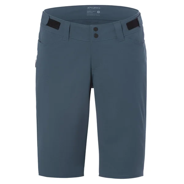 Giro Women's Arc MTB Shorts