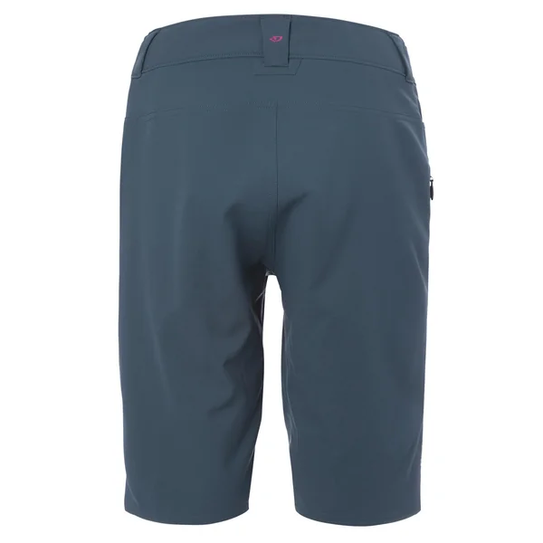 Giro Women's Arc MTB Shorts - Imagen 2