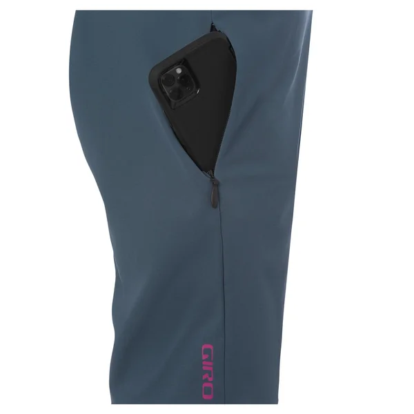 Giro Women's Arc MTB Shorts - Imagen 3