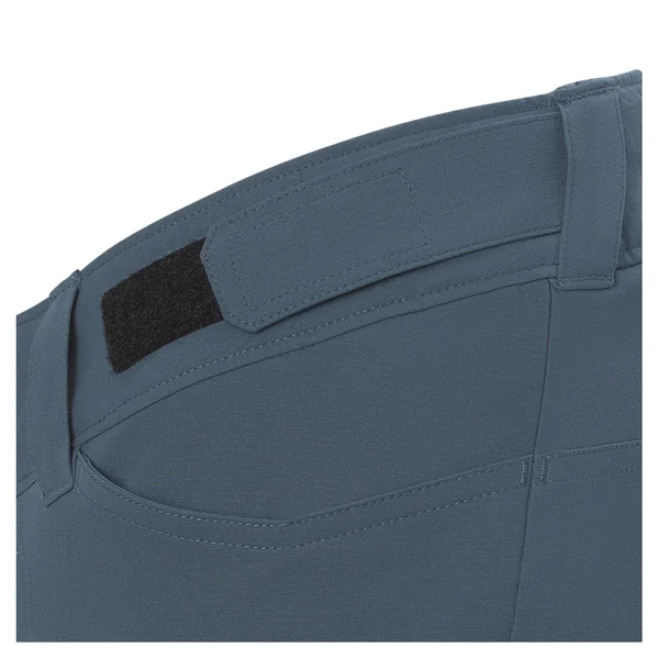 Giro Women's Arc MTB Shorts - Imagen 4