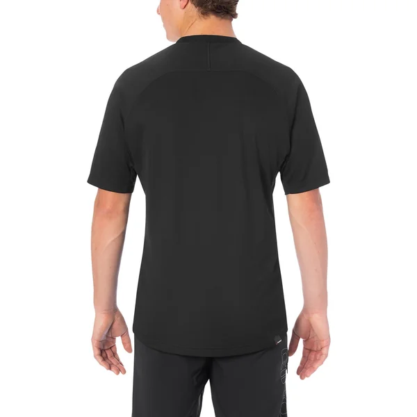 Giro Xar Short Sleeve MTB Jersey - Imagen 4