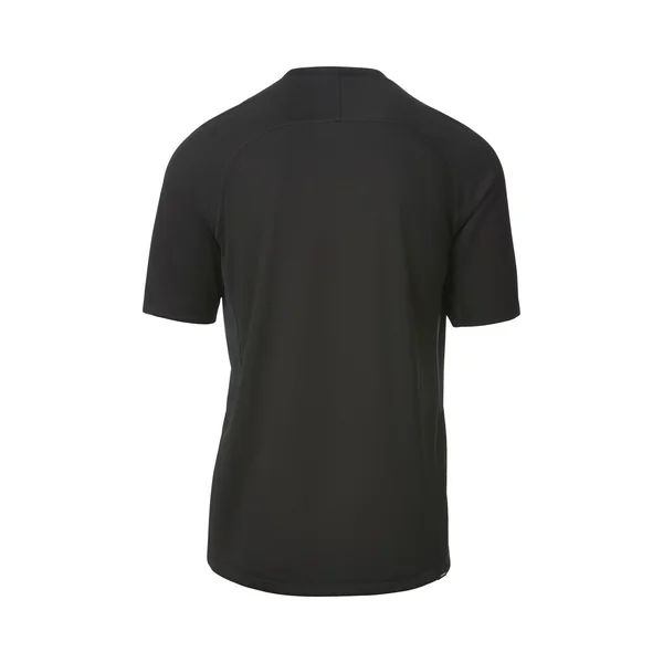 Giro Xar Short Sleeve MTB Jersey - Imagen 5