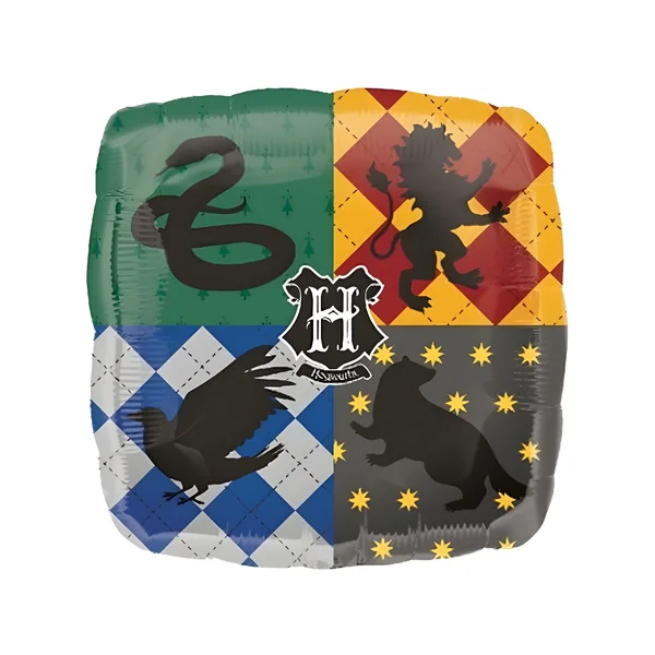 Globo de Harry Potter de 43 cm - Anagram