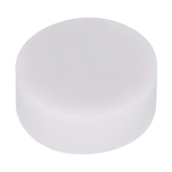 Goma para sellos de grabado de 2,5 x 1 cm