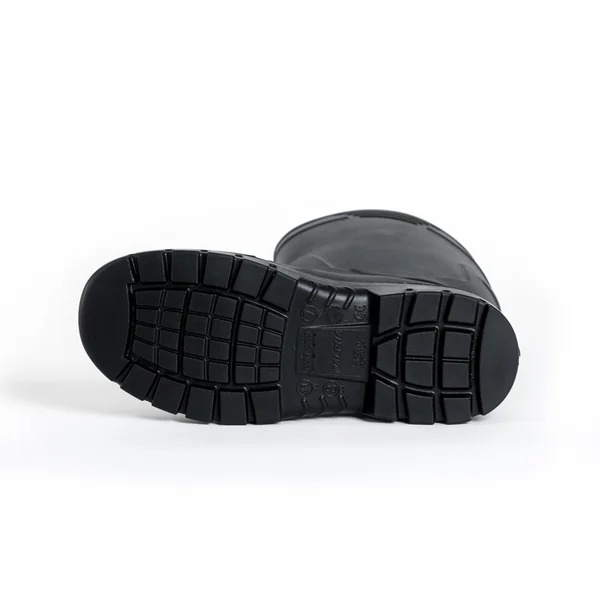 Goodyear PU Crosslight Bota 37