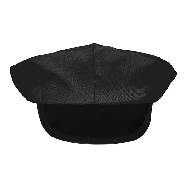 Gorra de chofer para adulto - Imagen 2