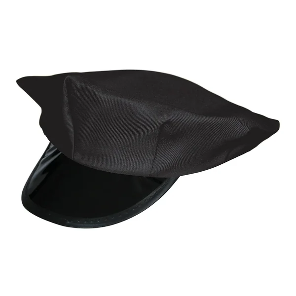 Gorra de chofer para adulto - Imagen 3