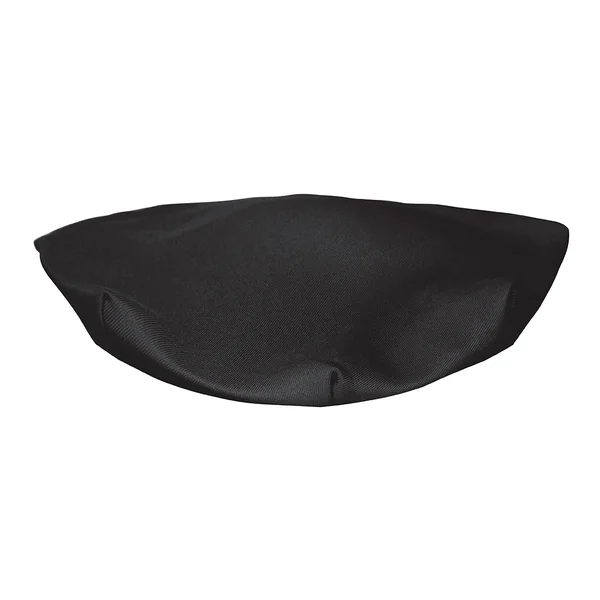 Gorra de chofer para adulto - Imagen 4