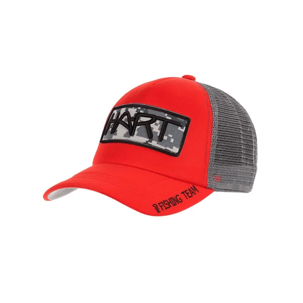 Gorra Hart Spirit