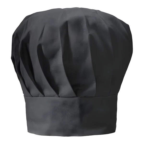 Gorro de cocina Nilson para adulto