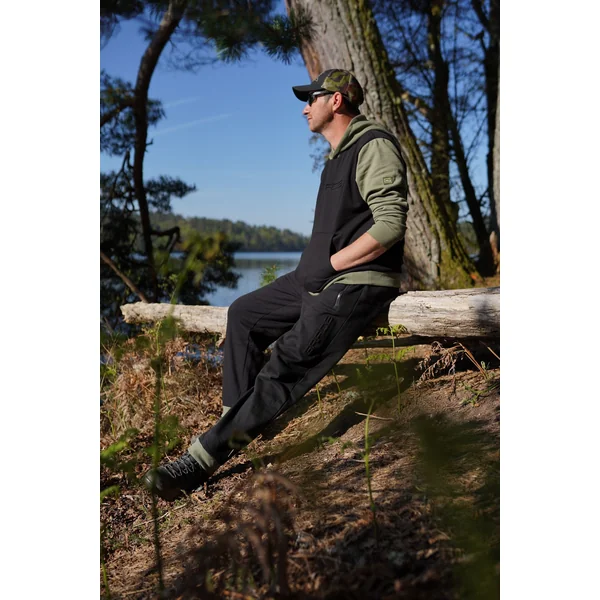 Grade Jogger L