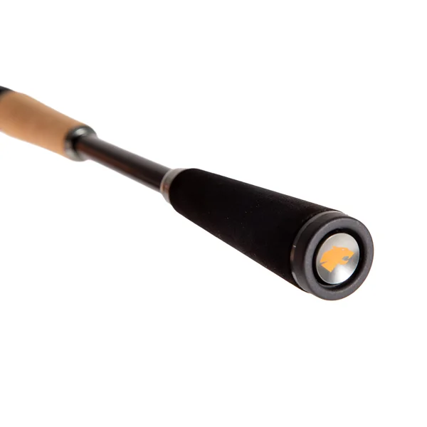 Grayton Apex Finesse Light Caña Spinning 2.10m (3-12g)