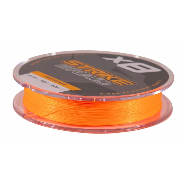 Grayton Prey Dropshot & Light Jig Set 2,10 m (7-21 g)