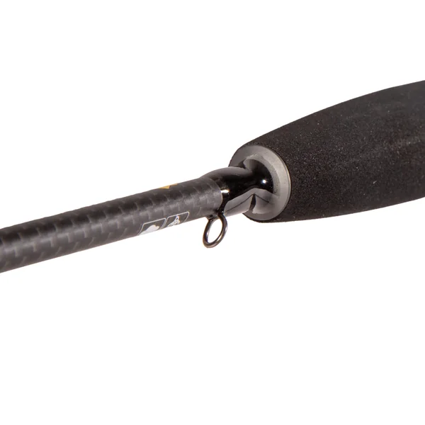 Grayton Prey Ultra Light Caña Spinning 1.80m (2-8g)