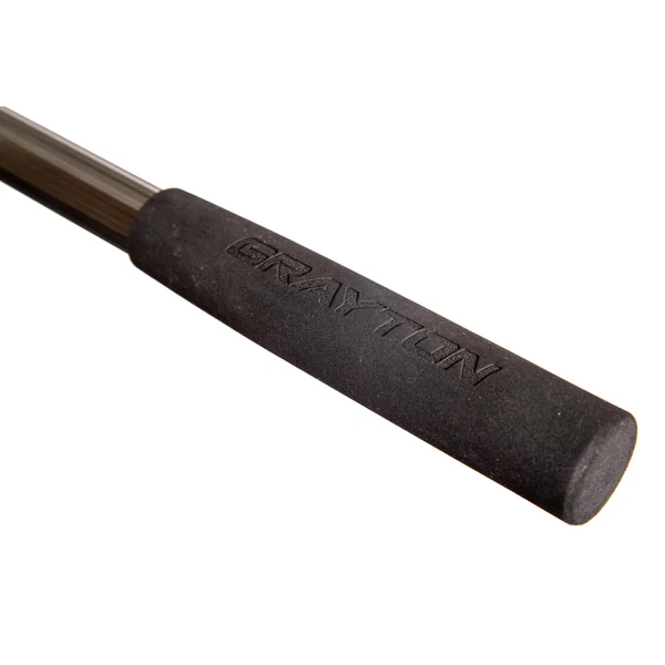 Grayton Striker Sacadera Telescópica 2.40m (70x70cm)