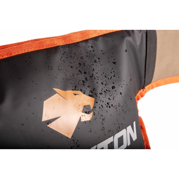 Grayton Tough Gear Funda para Caña 150x22cm