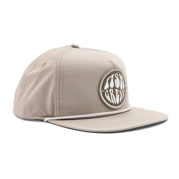Greys Gorra de Capitán - Imagen 2