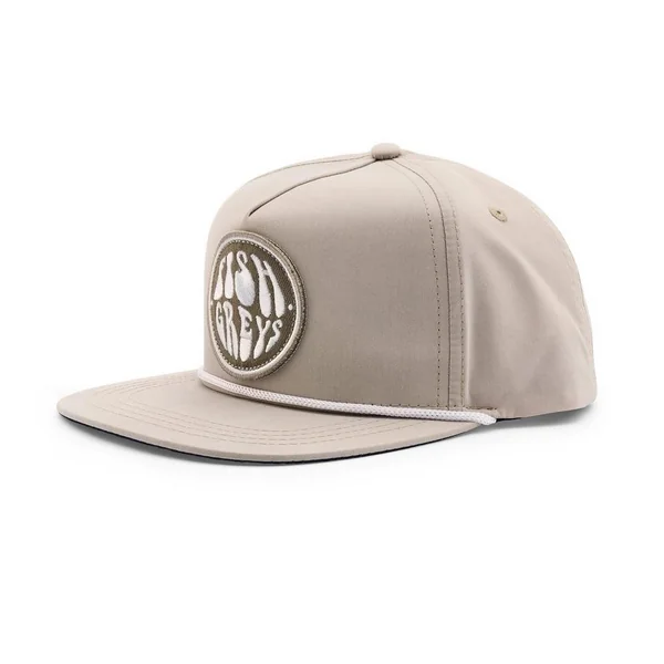 Greys Gorra de Capitán - Imagen 3