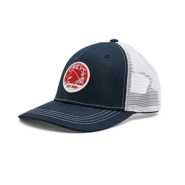 Greys Skeleton Gorra
