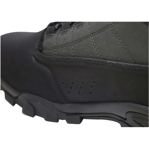 Greys Tail Botas de vadeo con tacos 44-45