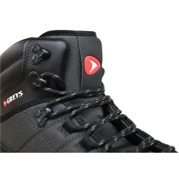 Greys Tail Botas de vadeo con tacos 44-45 - Imagen 2