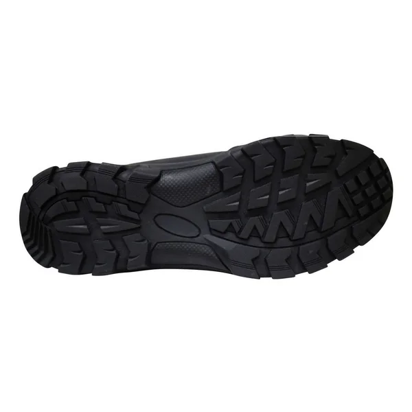 Greys Tail Botas de vadeo con tacos 44-45 - Imagen 3