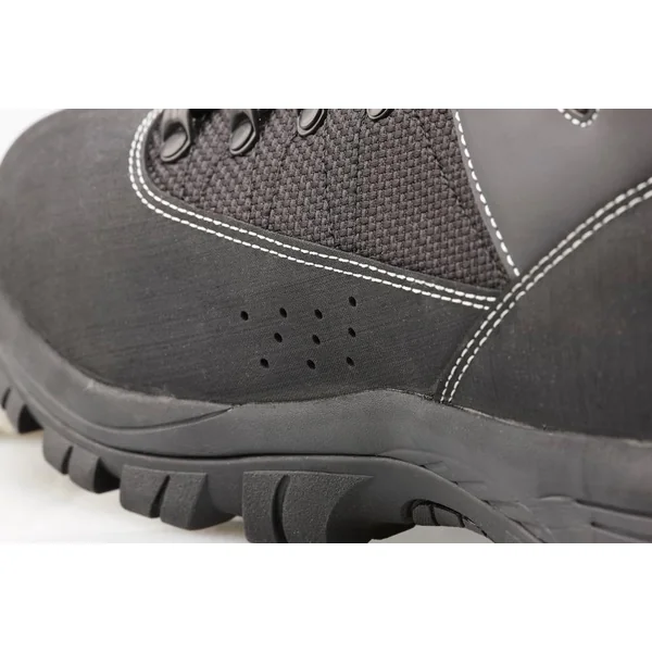 Greys Tital Botas de Vadeo con Agarre 42