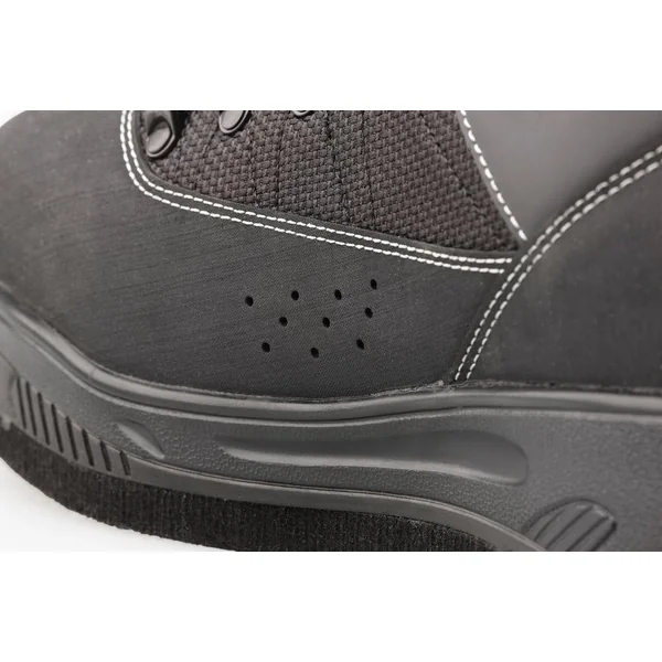 Greys Tital Botas de Vadeo con suela de Fieltro