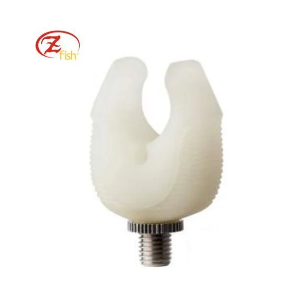 Grip Agarracañas Flourescente Zfish