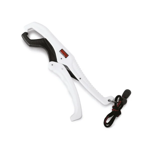 Grip de teflón Rapala 15 cm
