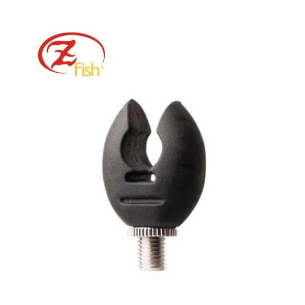 Gripp Trasero Zfish