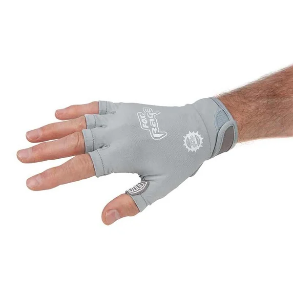 Guantes Fox Rage Lightweight UV