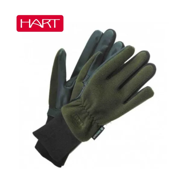 Guantes Hart Modus