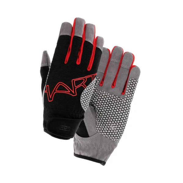 Guantes Hart SHORE